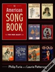 The American Song Book