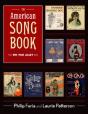The American Song Book - Preview