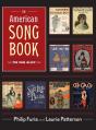 The American Song Book - Preview