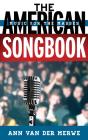 The American Songbook - Preview