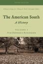 The American South - Preview