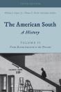 The American South - Preview