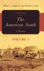 The American South - Preview