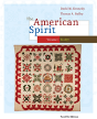 The American Spirit - Preview