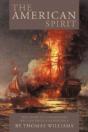The American Spirit - Preview
