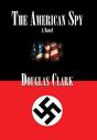 The American Spy - Preview