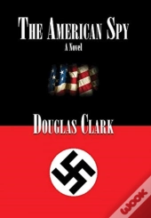 The American Spy