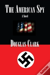 Capa do artigo The American Spy