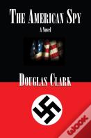 The American Spy