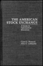 The American Stock Exchange - Preview