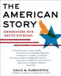The American Story - Preview
