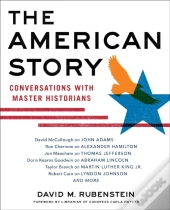 The American Story