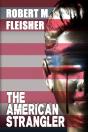 The American Strangler - Preview