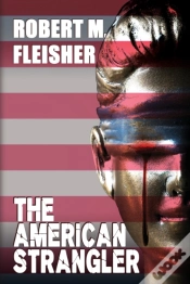 Capa do artigo The American Strangler