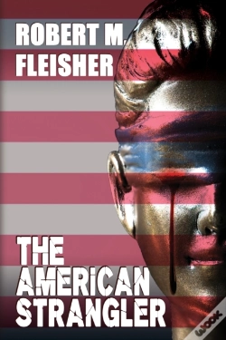 Capa do artigo The American Strangler