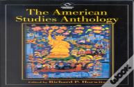 The American Studies Anthology