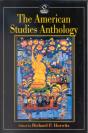 The American Studies Anthology - Preview