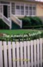 The American Suburb - Preview