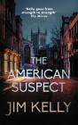 The American Suspect - Preview