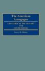 The American Synagogue - Preview