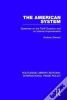 The American System