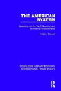 The American System - Preview