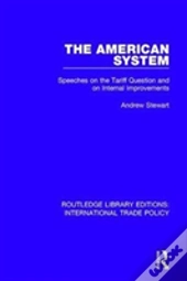 The American System
