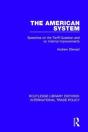 The American System - Preview