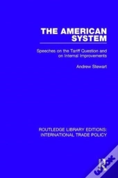 The American System