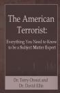 The American Terrorist - Preview