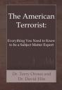 The American Terrorist: Everything You N - Preview