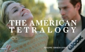 The American Tetralogy