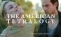 The American Tetralogy - Preview