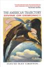 The American Trajectory - Preview