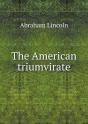 The American Triumvirate - Preview