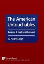 The American Untouchables: America & The Racial Contract - Preview