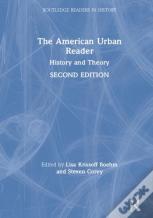 The American Urban Reader