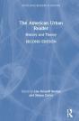 The American Urban Reader - Preview