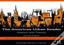 The American Urban Reader