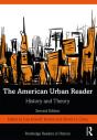 The American Urban Reader - Preview