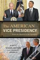 The American Vice Presidency