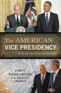 The American Vice Presidency - Preview