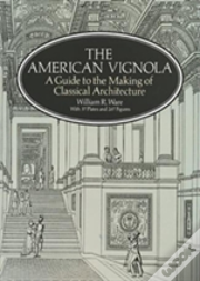 The American Vignola
