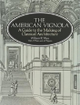 The American Vignola - Preview
