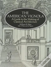 The American Vignola