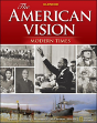 The American Vision: Modern Times, Student Edition - Preview
