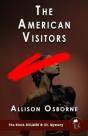 The American Visitors - Preview