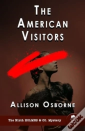 The American Visitors