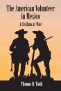The American Volunteer In Mexico: A Civi - Preview