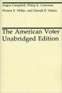 The American Voter - Preview